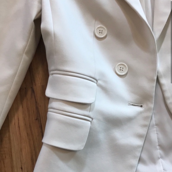 Express blazer - Picture 2 of 6